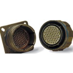 D38999/24WC8PA D38999/24WC8PA