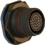 D38999/24WD97PN-LC 