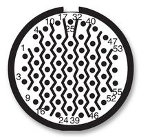 D38999/24WE35HN 