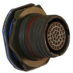 D38999/24WG35JD 