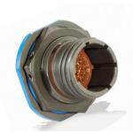 D38999/24WH35PA 