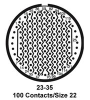 D38999/24WH35SA 