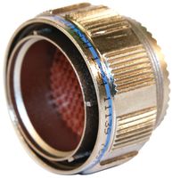 D38999/26FG35PN 