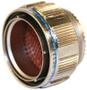 D38999/26FG39PN 
