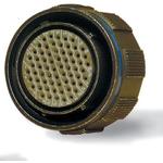 D38999/26FH21PC 