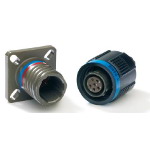 D38999/26JB35JB 