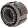 D38999/26JB98AN