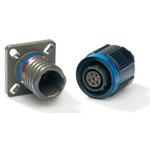 D38999/26JC8JB 