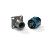 D38999/26MB2JB 