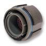 D38999/26MB35JC 