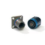 D38999/26MC35BA