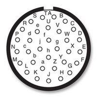 D38999/26MF32BB D38999/26MF32BB