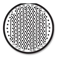 D38999/26MJ35PB-LC 