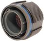 D38999/26WE35PD 