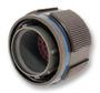 D38999/26WE35SC 
