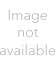 D38999/26WF35SA-LC 
