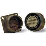 D38999/26WH53AD 