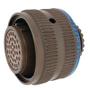 DJT16E25-29PN 