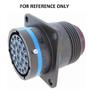 DL64R8-03PN-6106 