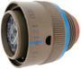 DL66R14-07SN-6106-LC 