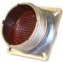 DTS20F11-35AA