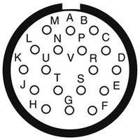 DTS20F15-19PC-LC DTS20F15-19PC-LC