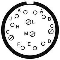 DTS20F15-97PC-LC DTS20F15-97PC-LC