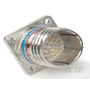 DTS20F19-11BA