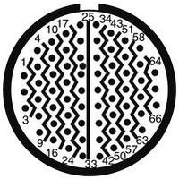 DTS20F19-35PN-LC