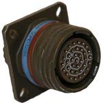 DTS20F23-55SE-LC 
