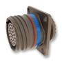 DTS20F25-19BN DTS20F25-19BN