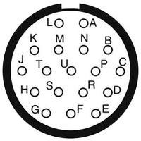 DTS20W15-18AE DTS20W15-18AE