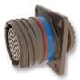 DTS20W21-75BD 
