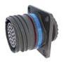 DTS20W23-55BE DTS20W23-55BE
