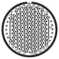 DTS24F25-35AN DTS24F25-35AN