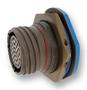 DTS24W25-29PA DTS24W25-29PA