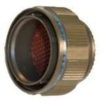 DTS26F13-98SN-LC DTS26F13-98SN-LC