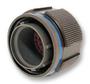 DTS26F15-35SA 