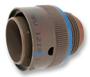 M83723/76R8036-LC 
