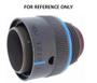 M83723/76W8037-LC 