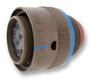 M83723/77W1006N 