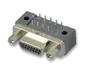 MCK-N1-P-25PRT1 