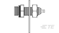 131-0138-0002 