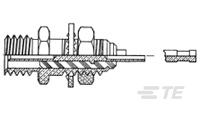 141-0002-0001 