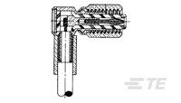 142-0002-0001 