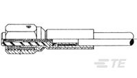 142-0010-0001 