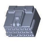 1718091-1 