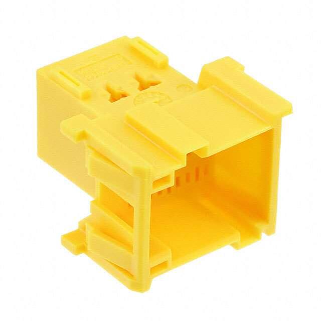 1-967626-1 