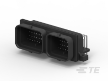 3-6437285-2 3-6437285-2