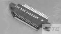 5-1532023-0 